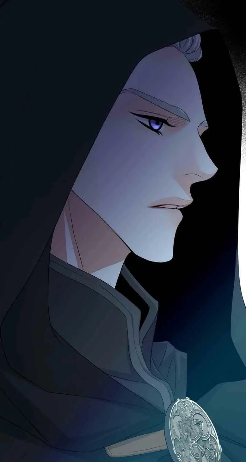 How He Got Divorced Chapter 14 page 67 - 