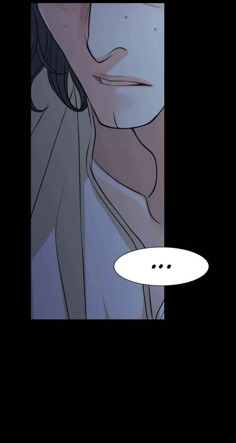 How He Got Divorced Chapter 14 page 69 - 