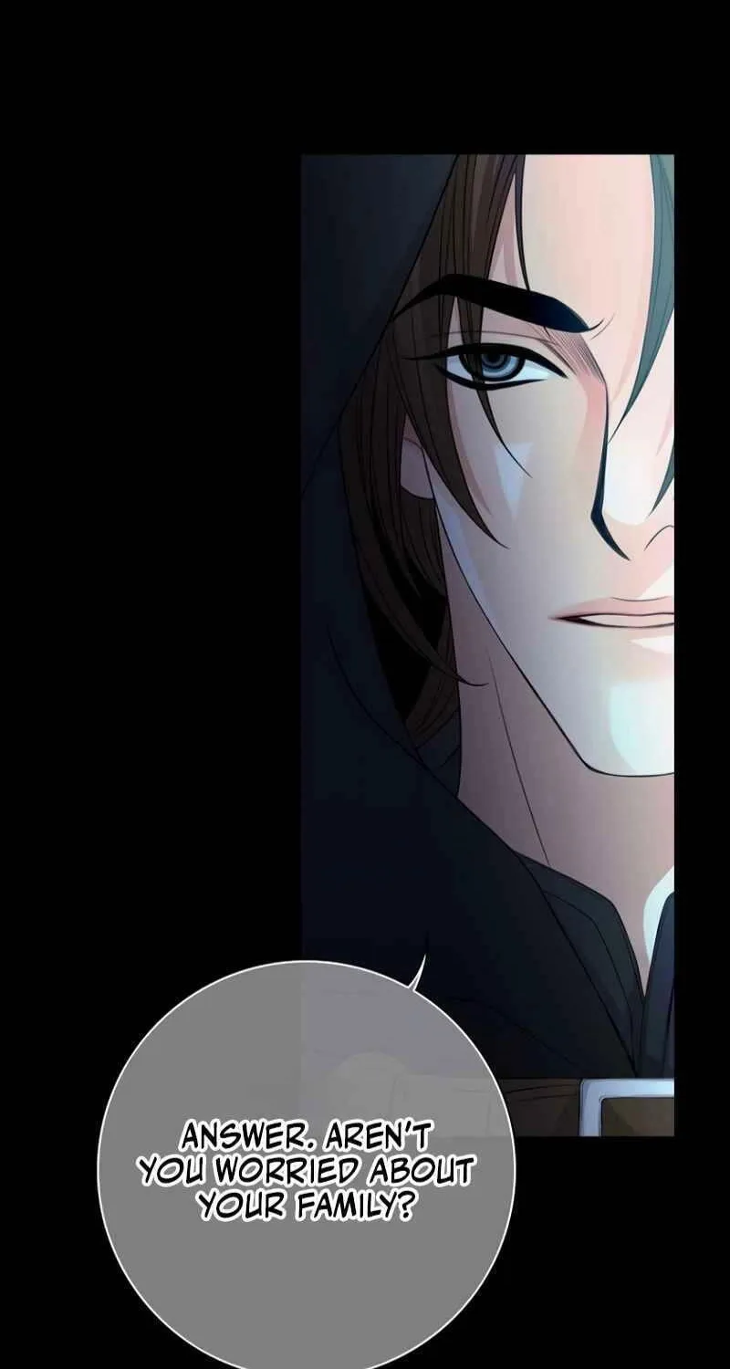 How He Got Divorced Chapter 14 page 70 - 