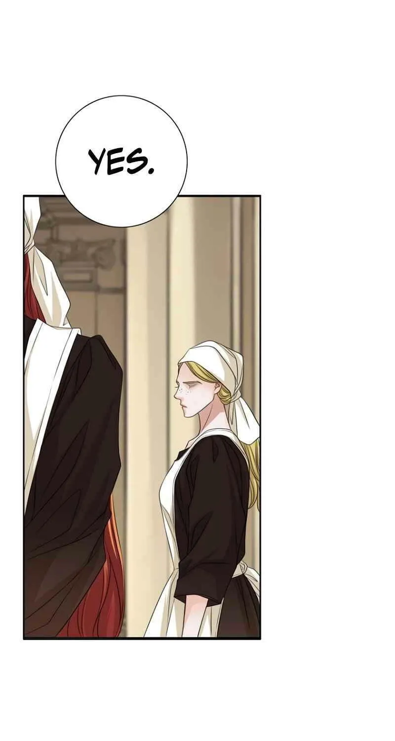 How He Got Divorced Chapter 14 page 8 - 