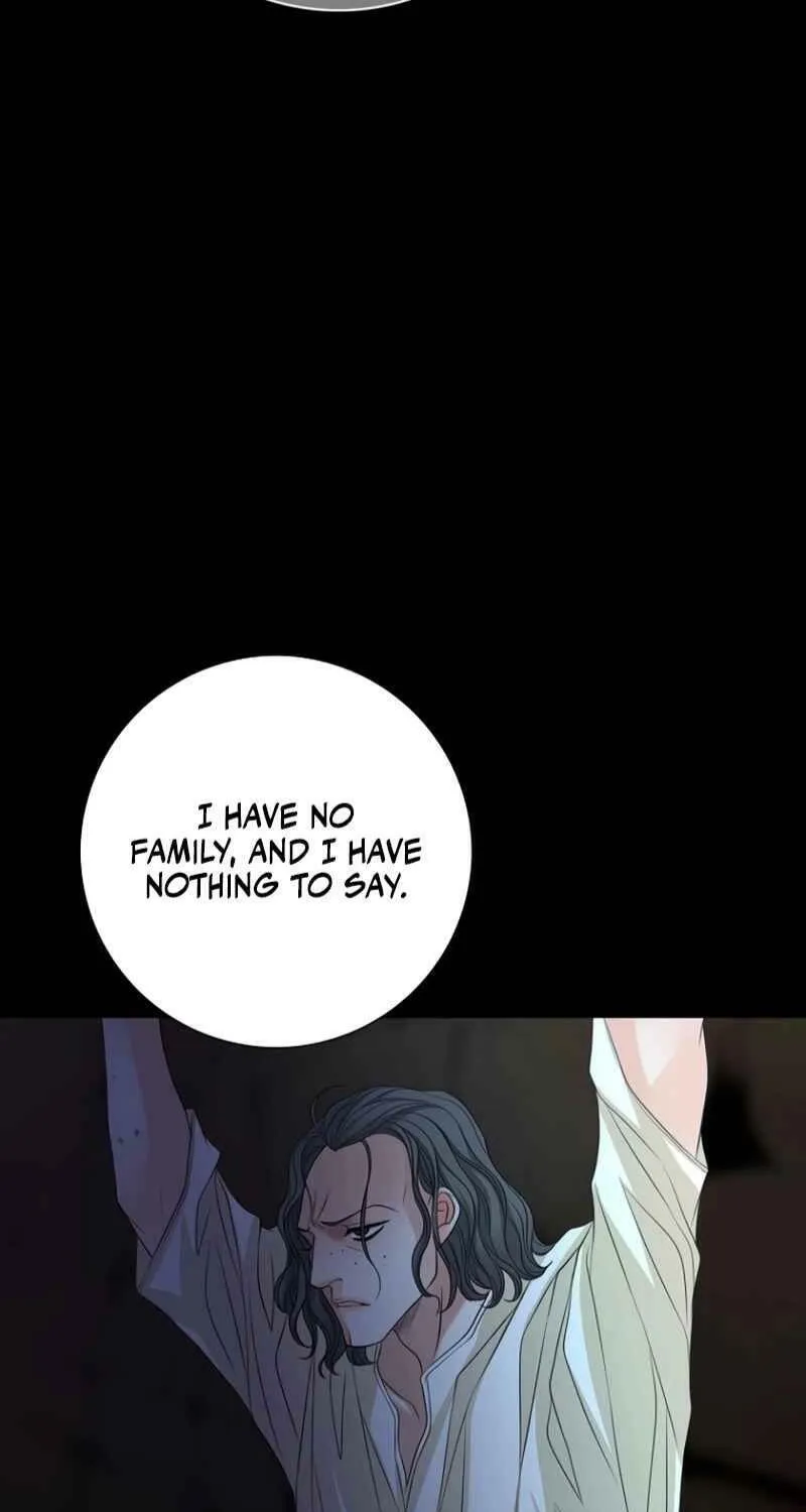 How He Got Divorced Chapter 14 page 71 - 