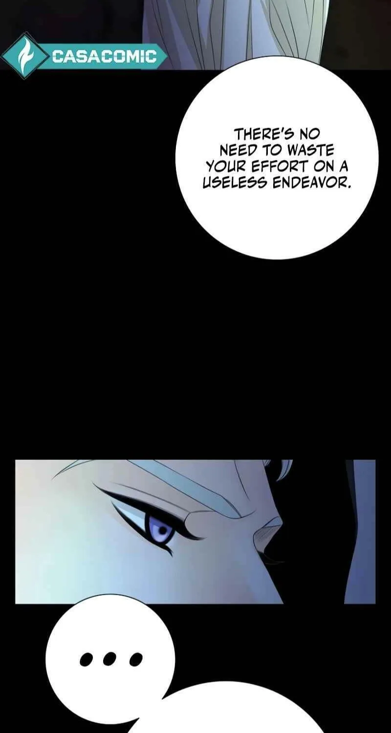How He Got Divorced Chapter 14 page 72 - 