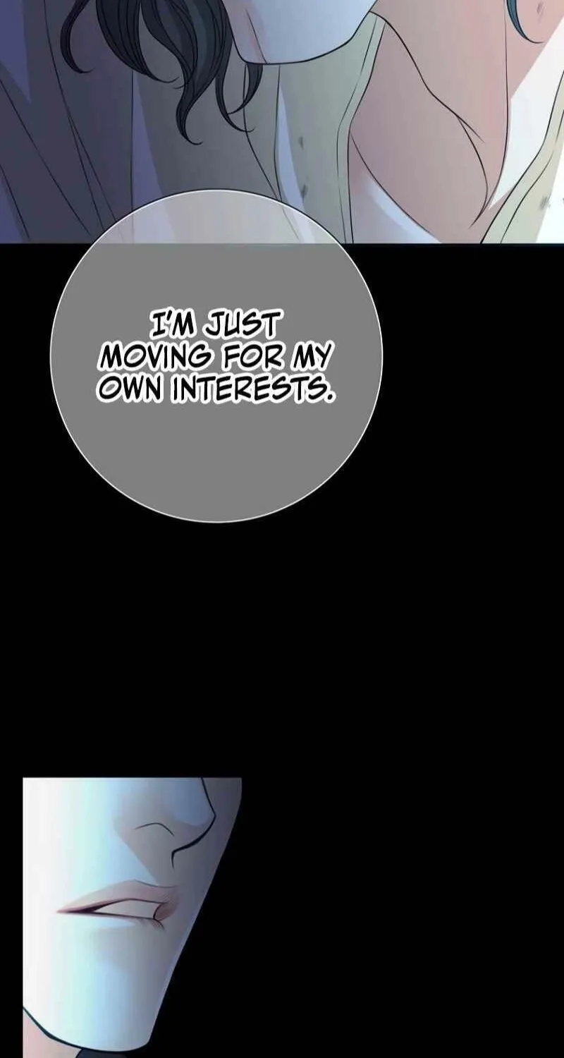 How He Got Divorced Chapter 14 page 74 - 