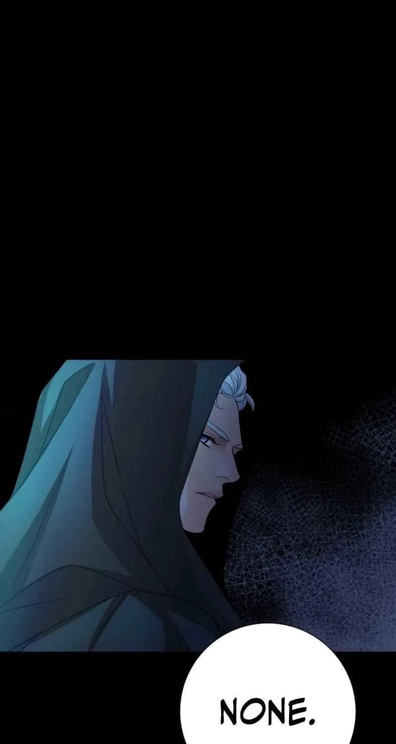 How He Got Divorced Chapter 14 page 77 - 
