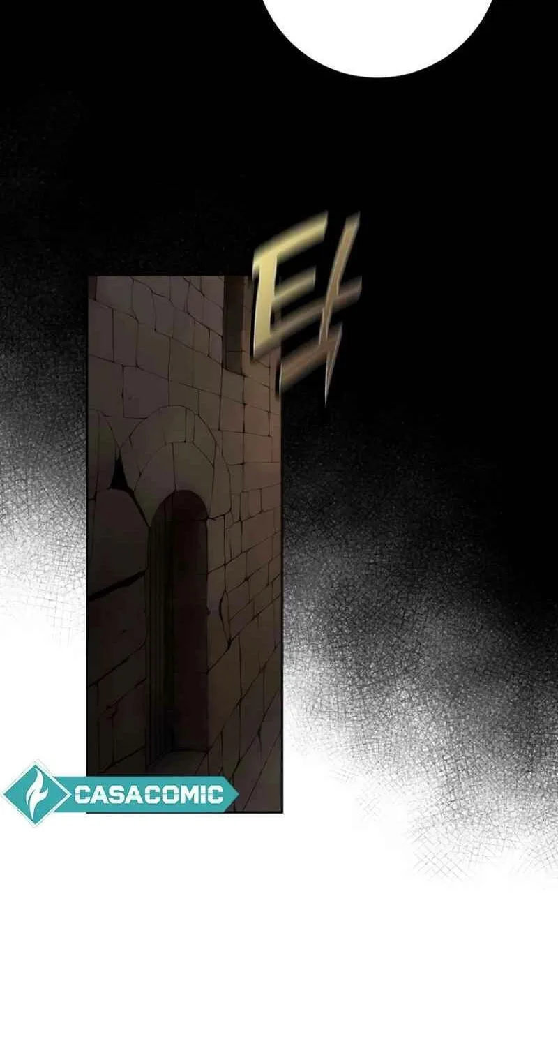 How He Got Divorced Chapter 14 page 78 - 