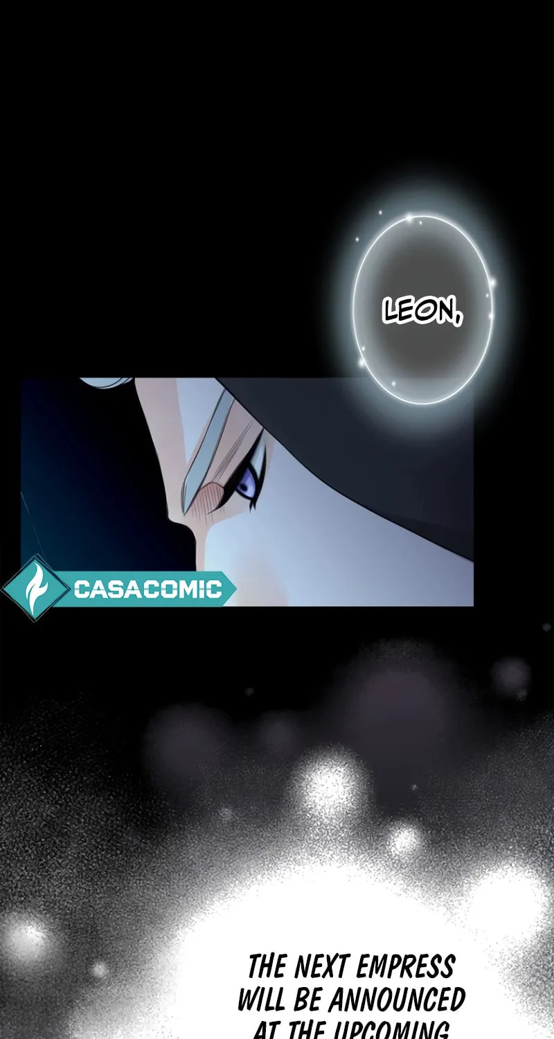 How He Got Divorced Chapter 15 page 14 - 