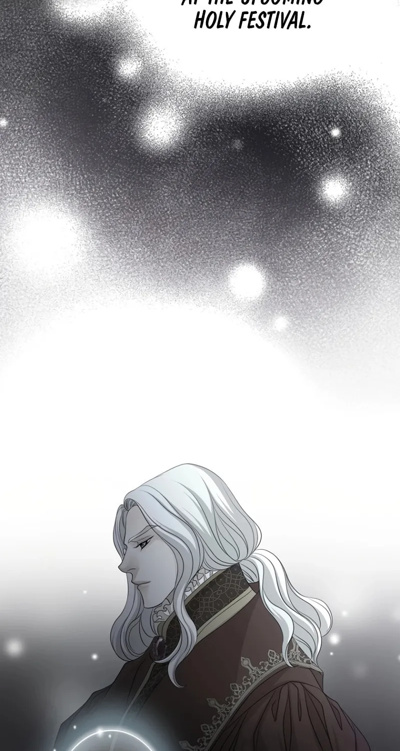 How He Got Divorced Chapter 15 page 15 - 