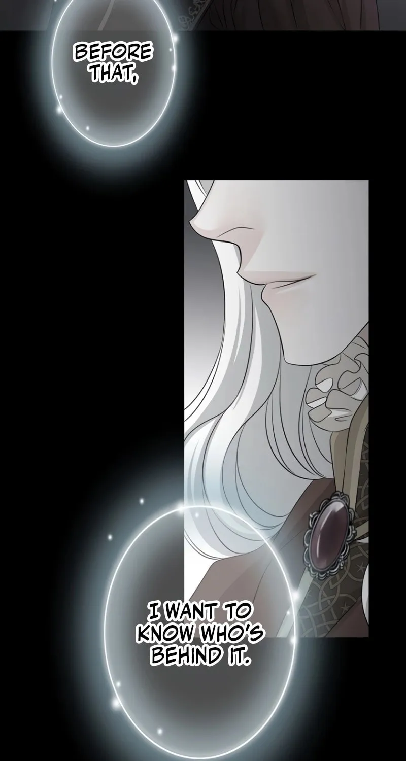 How He Got Divorced Chapter 15 page 16 - 
