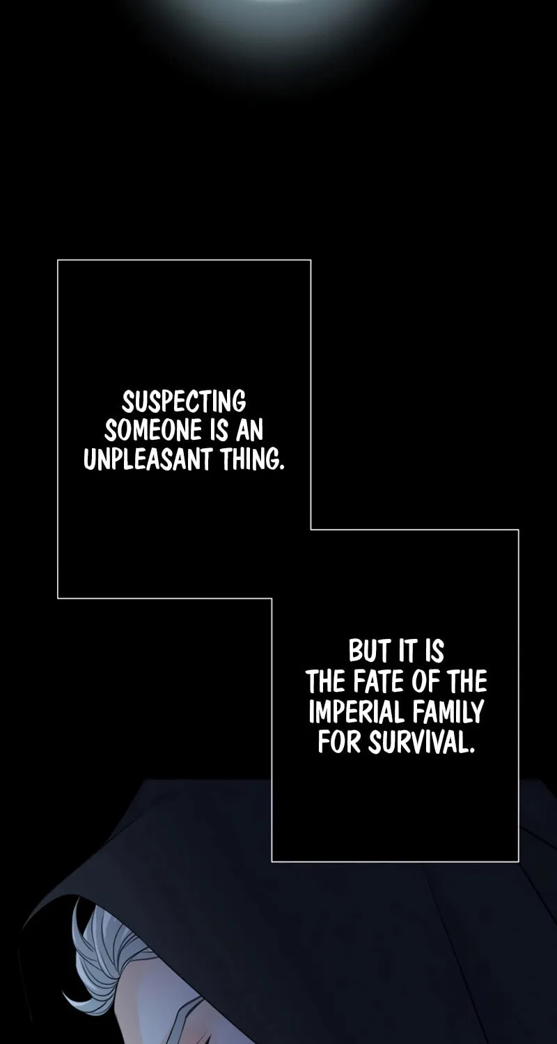 How He Got Divorced Chapter 15 page 17 - 