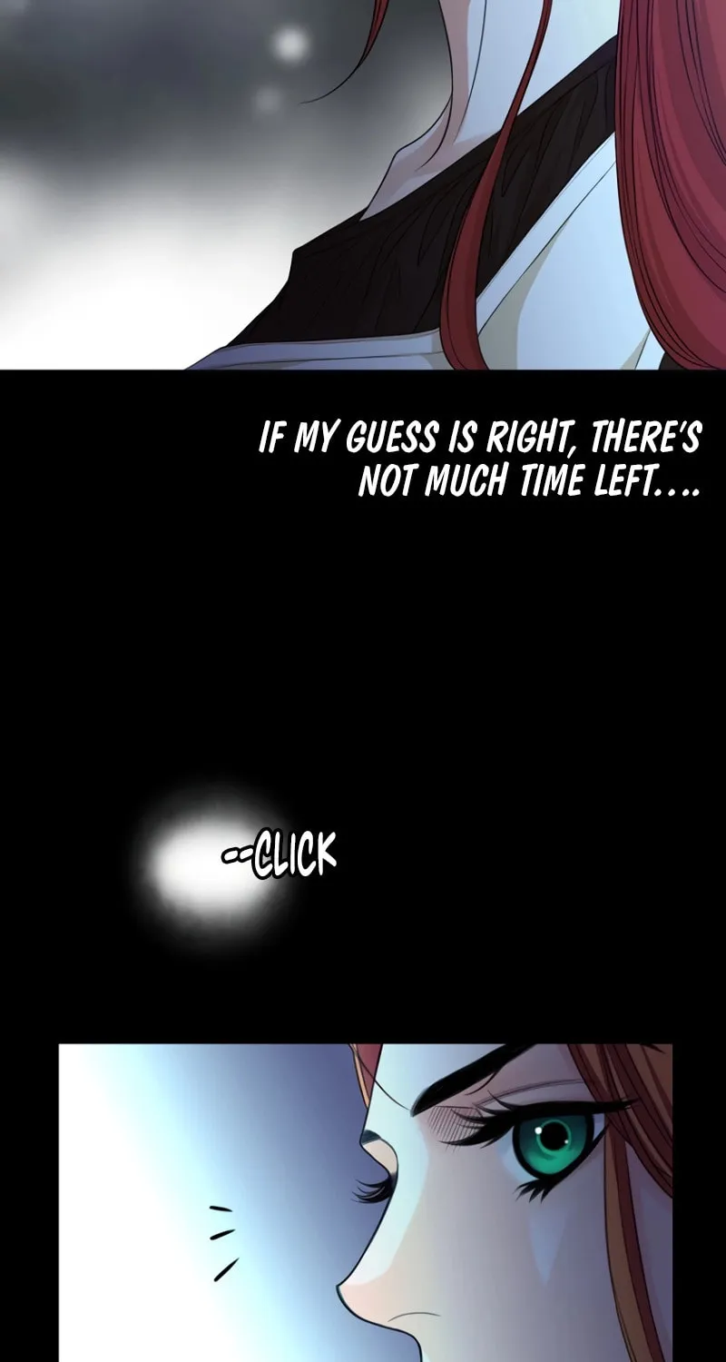 How He Got Divorced Chapter 15 page 28 - 