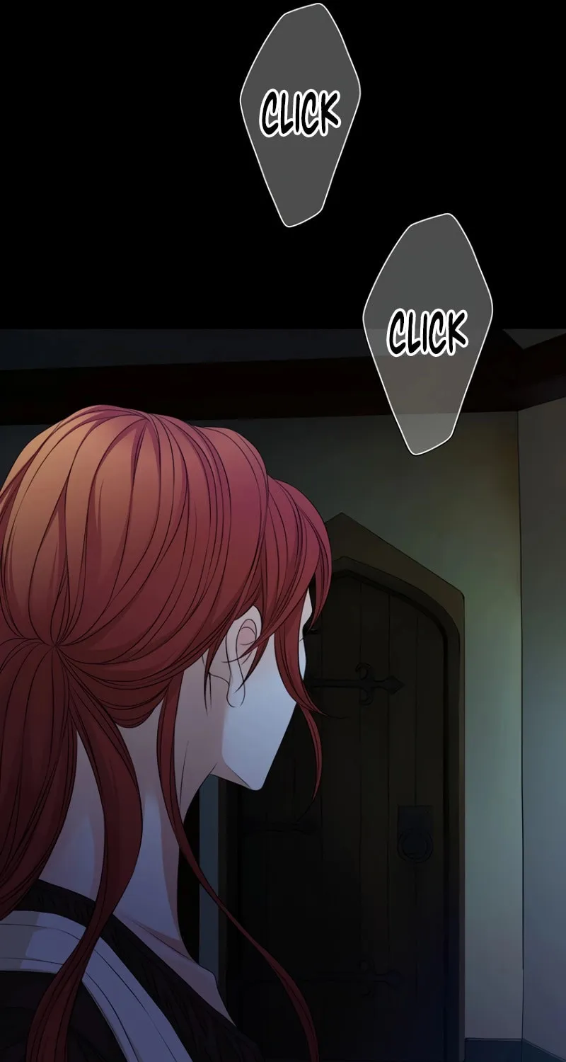 How He Got Divorced Chapter 15 page 30 - 