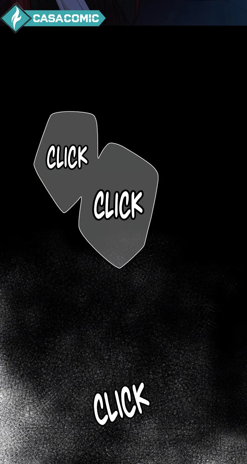 How He Got Divorced Chapter 15 page 31 - 