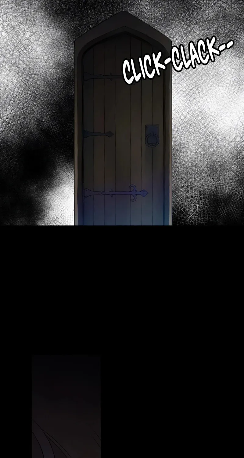 How He Got Divorced Chapter 15 page 32 - 