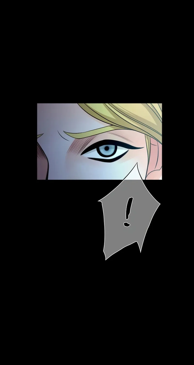 How He Got Divorced Chapter 15 page 34 - 