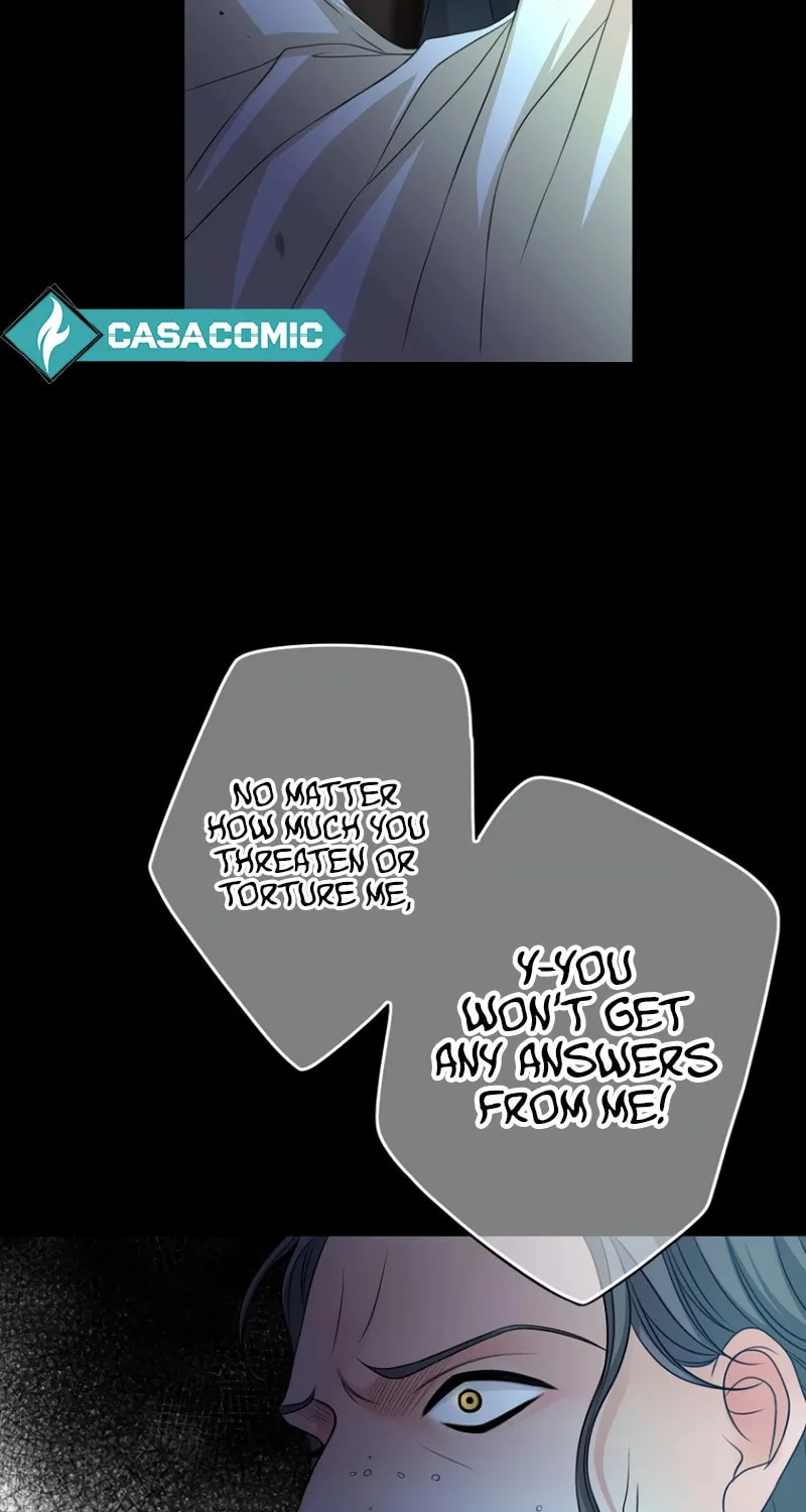 How He Got Divorced Chapter 15 page 5 - 