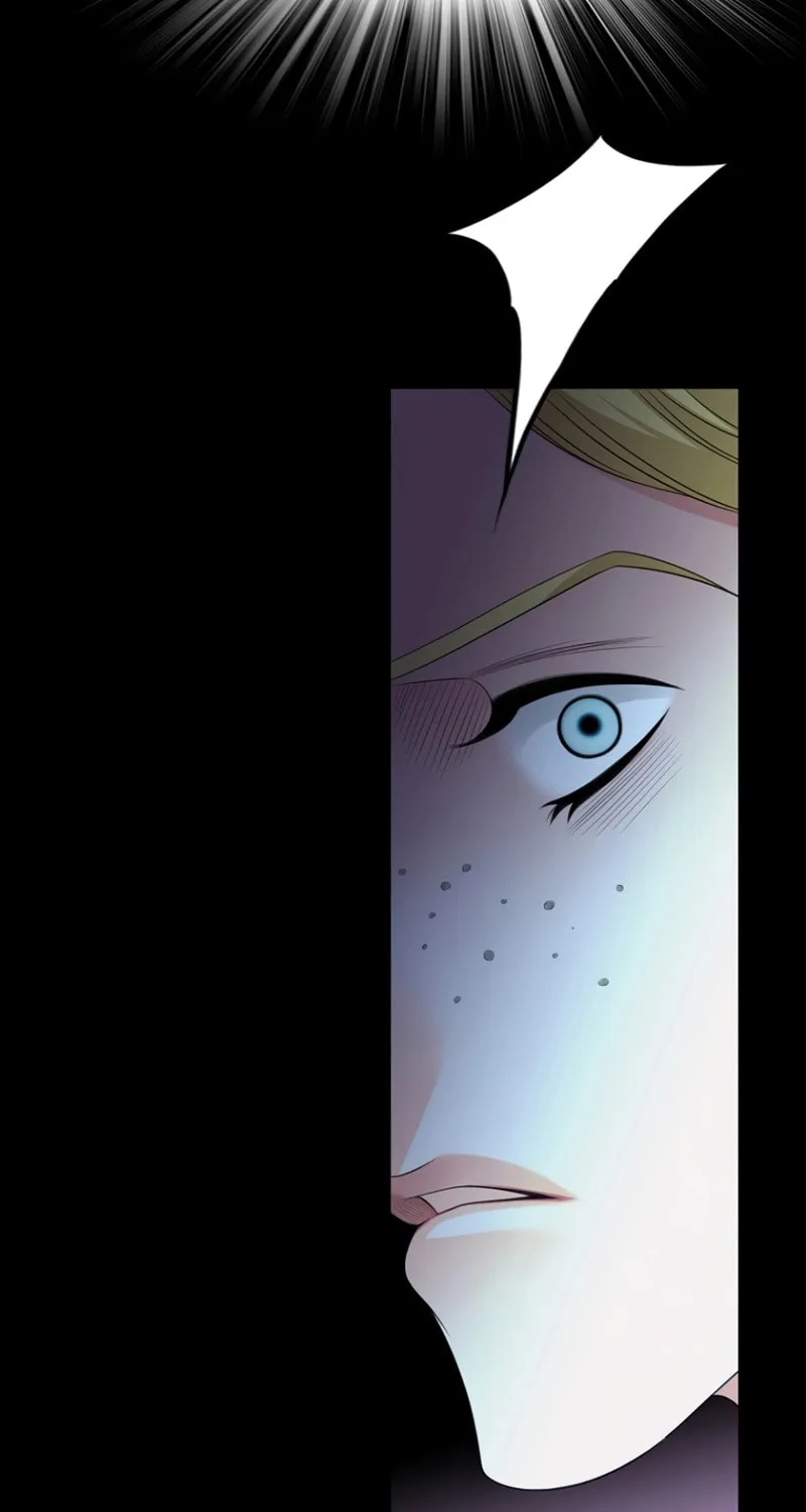 How He Got Divorced Chapter 15 page 42 - 