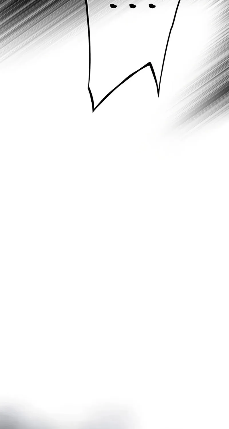 How He Got Divorced Chapter 15 page 44 - 