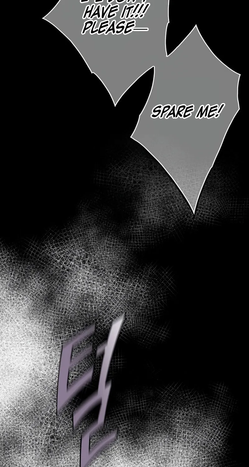How He Got Divorced Chapter 15 page 48 - 