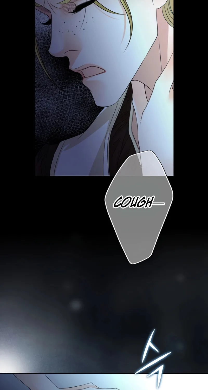 How He Got Divorced Chapter 15 page 51 - 