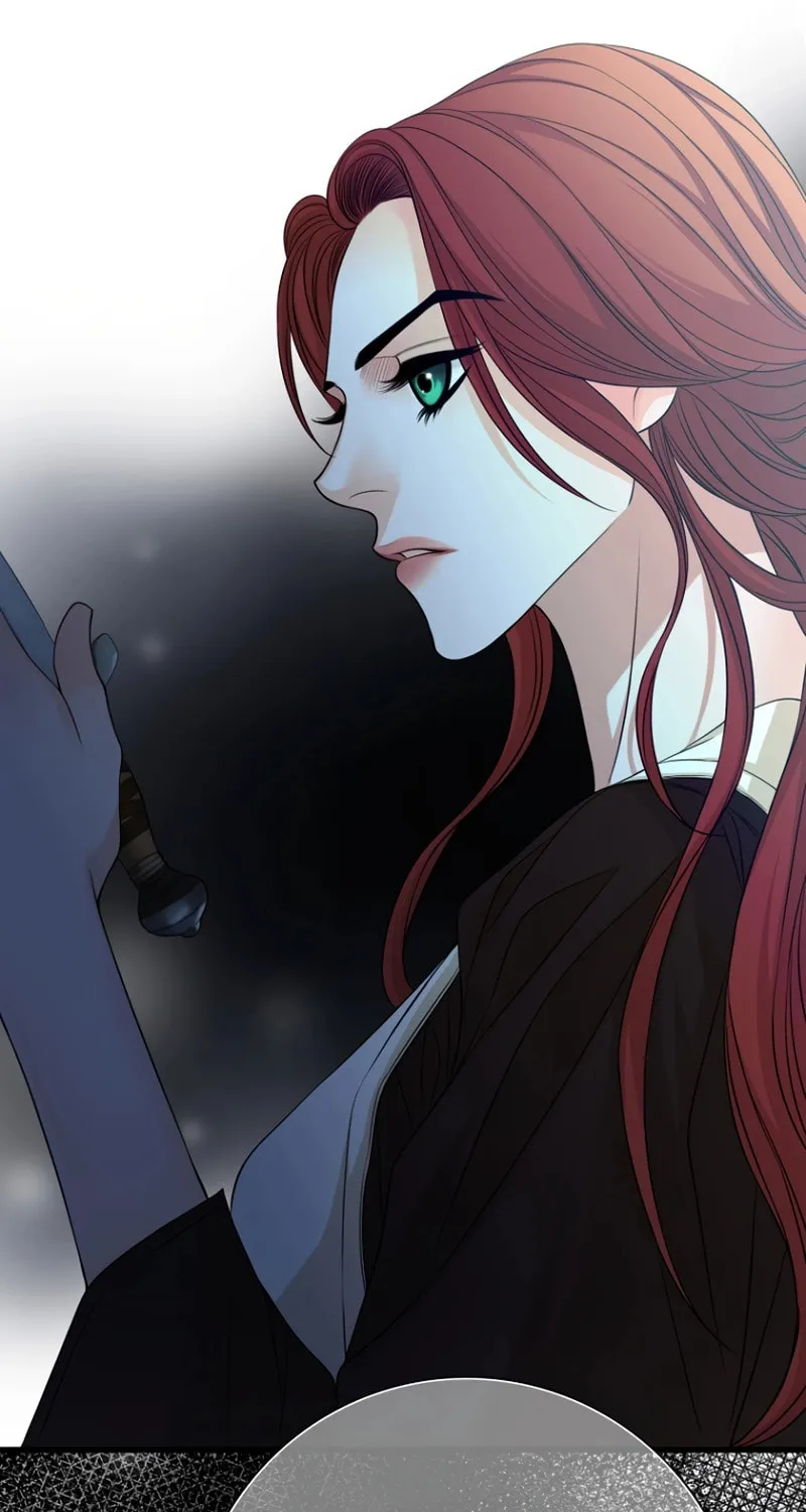 How He Got Divorced Chapter 15 page 53 - 