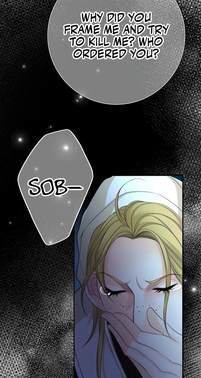 How He Got Divorced Chapter 15 page 54 - 