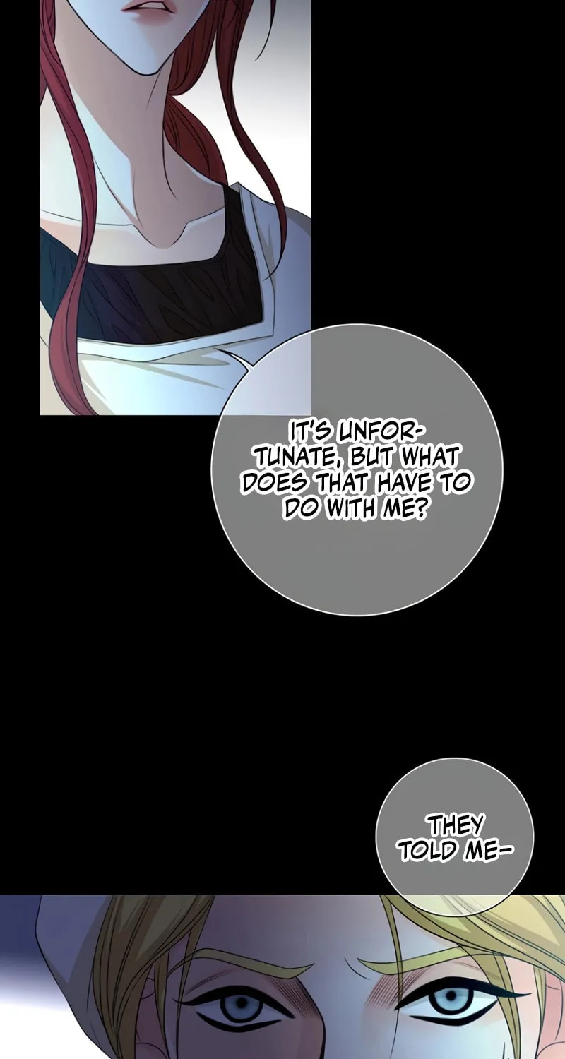 How He Got Divorced Chapter 15 page 58 - 