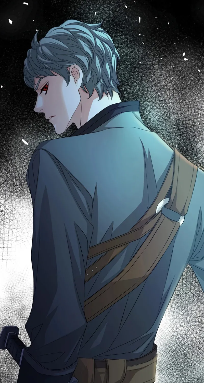 How He Got Divorced Chapter 15 page 7 - 