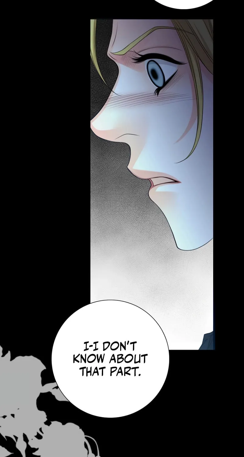 How He Got Divorced Chapter 15 page 64 - 