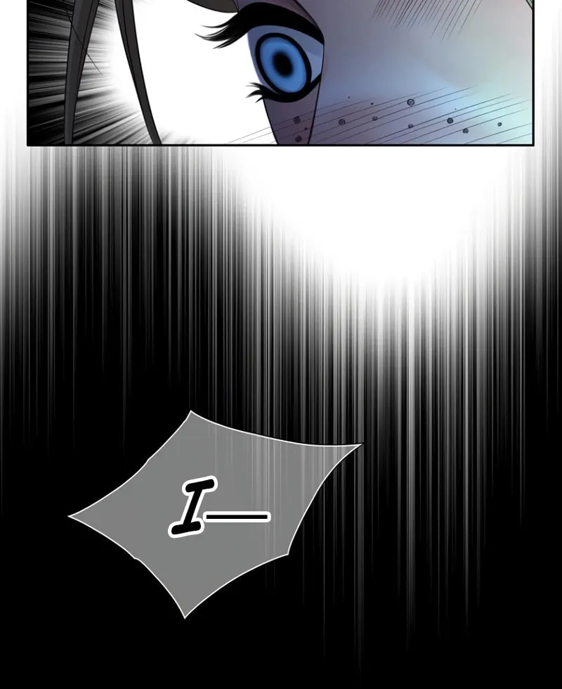 How He Got Divorced Chapter 15 page 69 - 