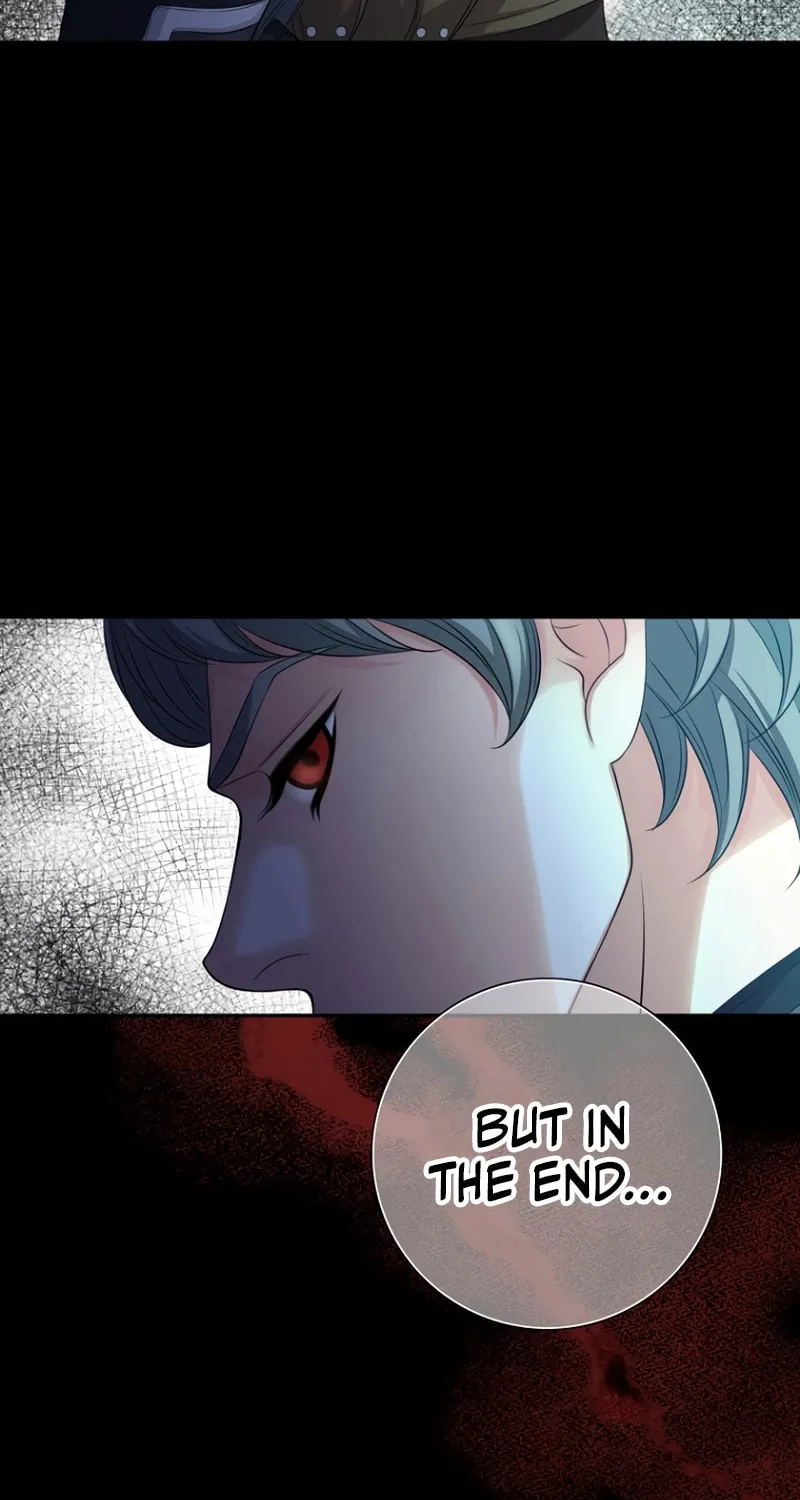 How He Got Divorced Chapter 15 page 8 - 