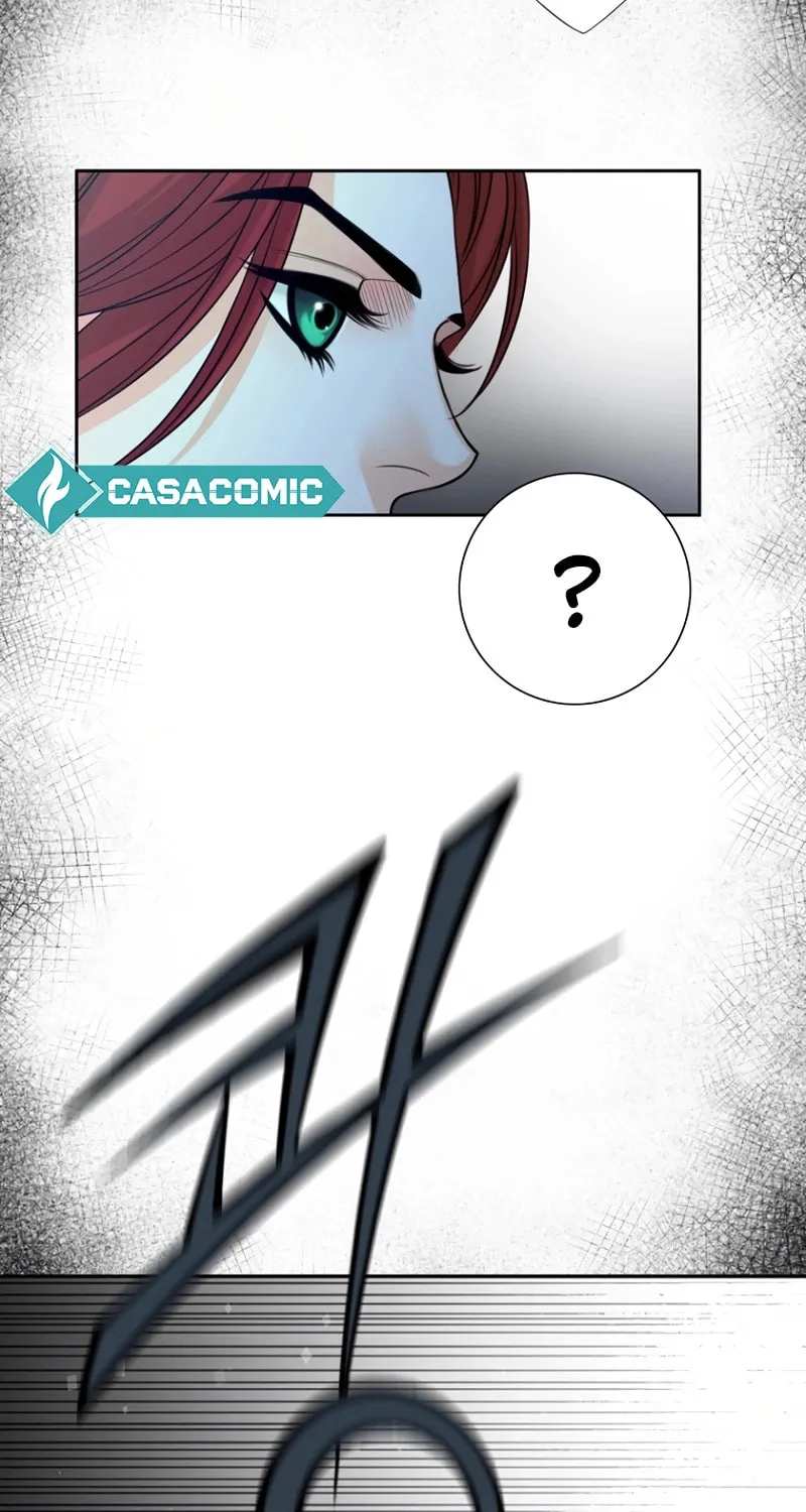 How He Got Divorced Chapter 15 page 72 - 