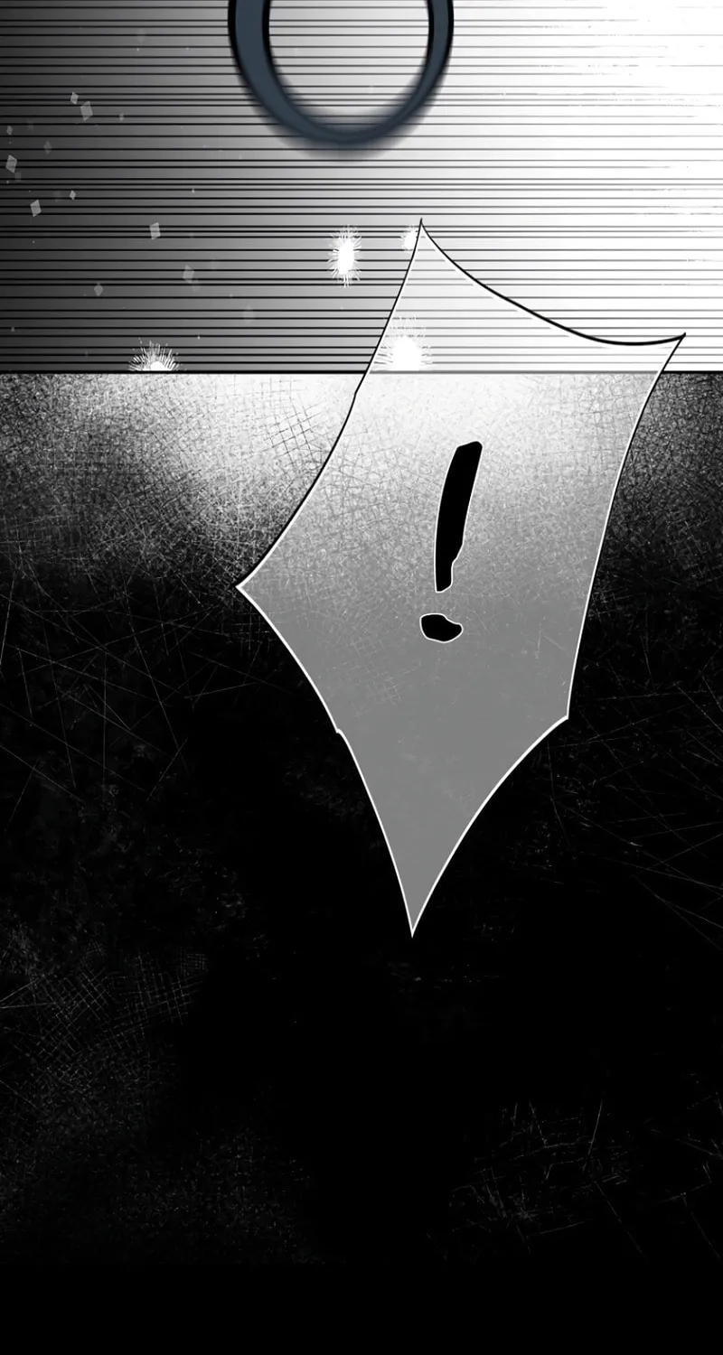How He Got Divorced Chapter 15 page 73 - 