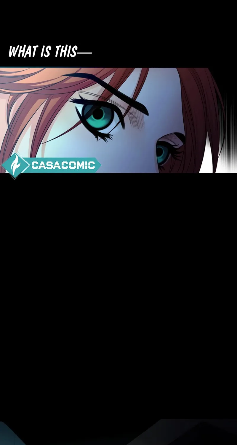 How He Got Divorced Chapter 15 page 74 - 