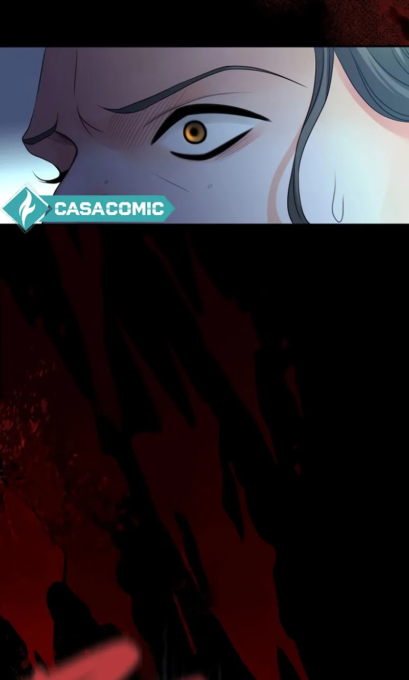 How He Got Divorced Chapter 15 page 9 - 