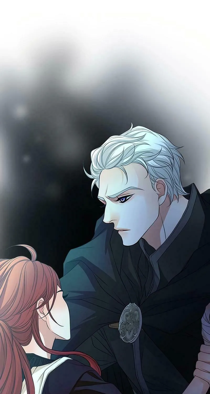 How He Got Divorced Chapter 16 page 13 - 