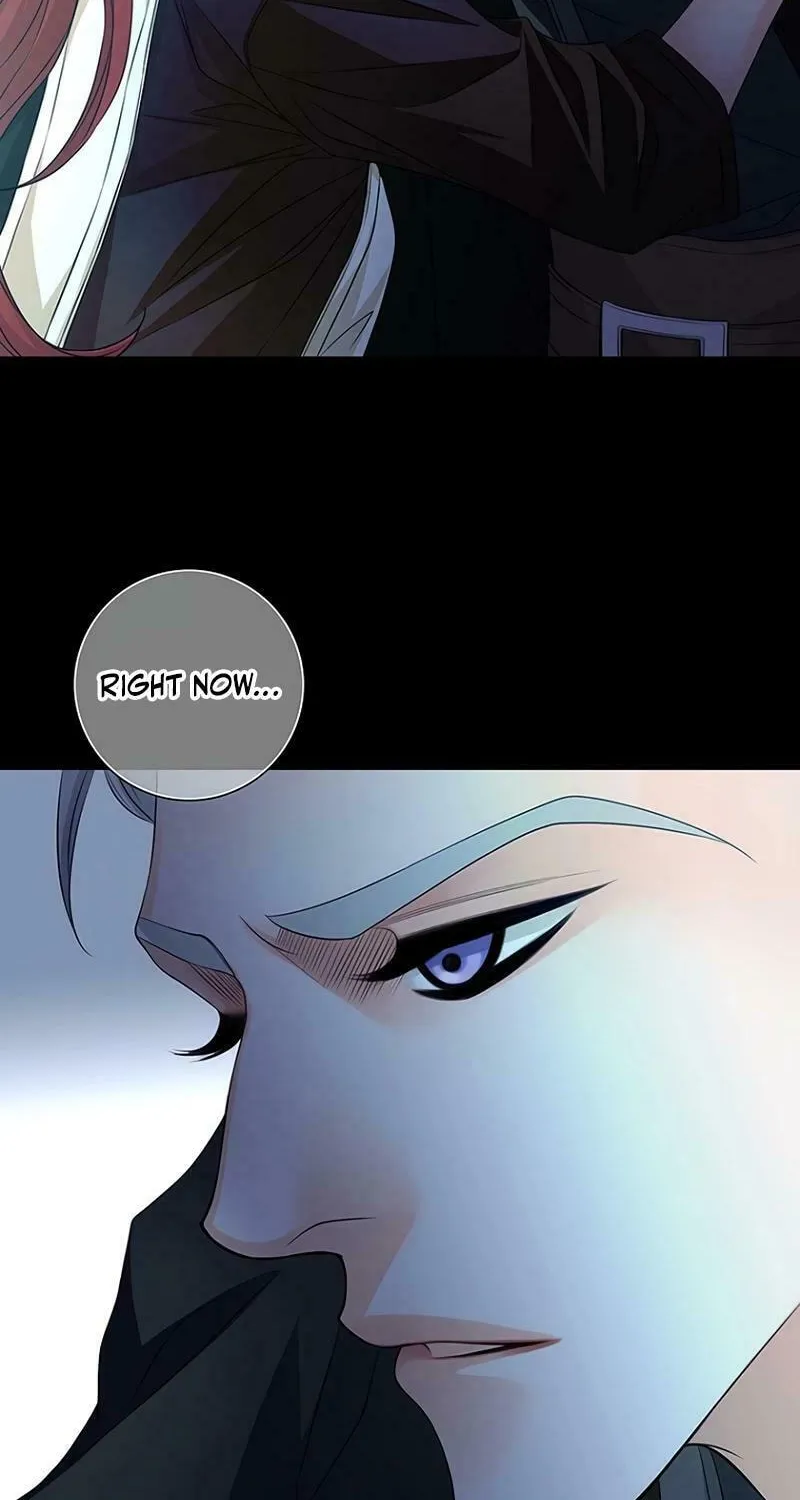How He Got Divorced Chapter 16 page 14 - 