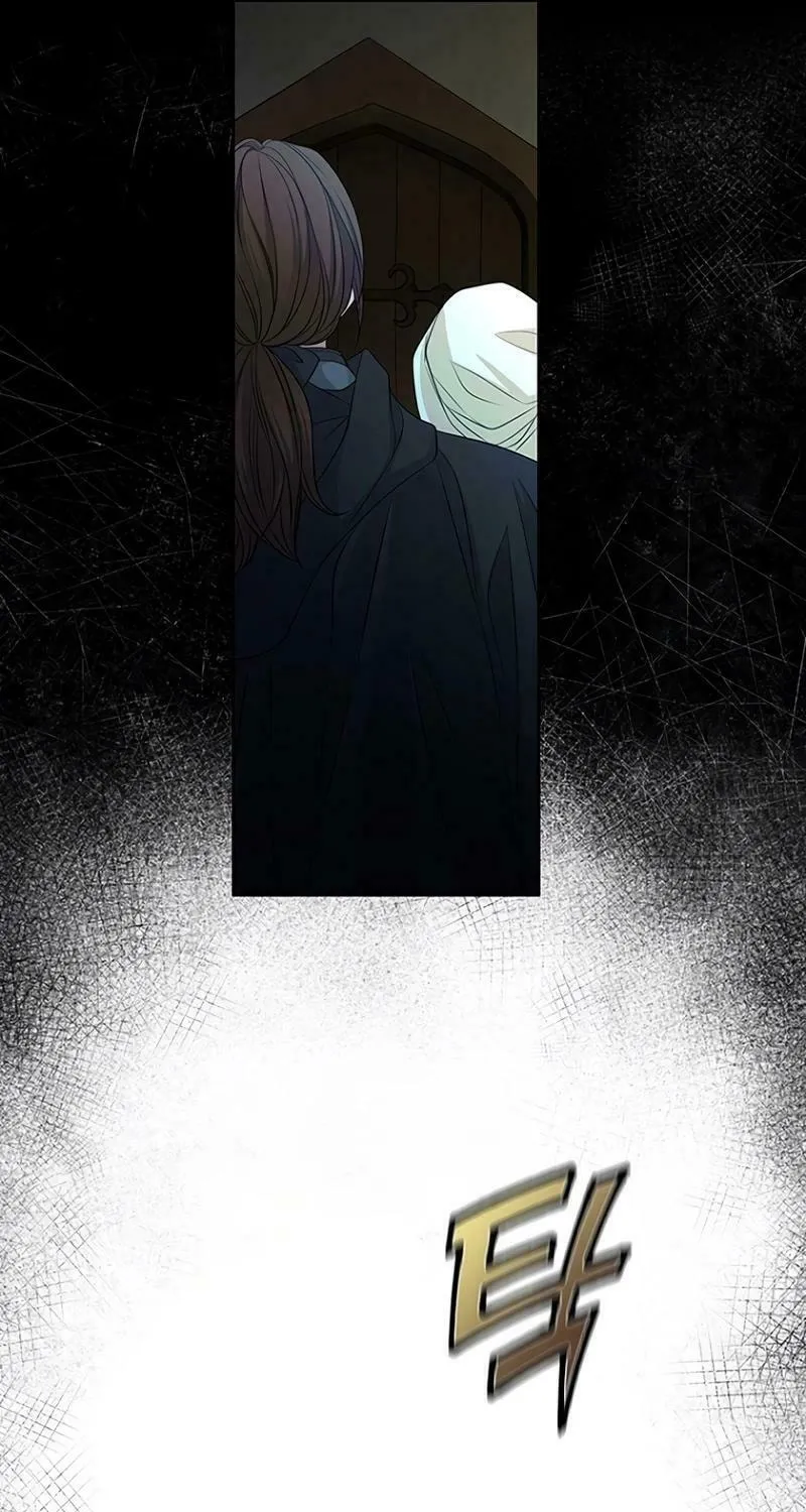 How He Got Divorced Chapter 16 page 18 - 