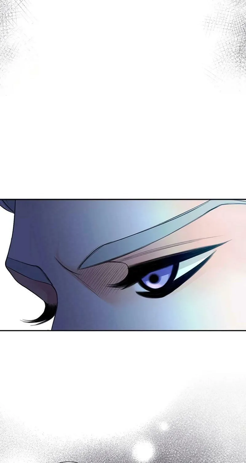 How He Got Divorced Chapter 16 page 19 - 