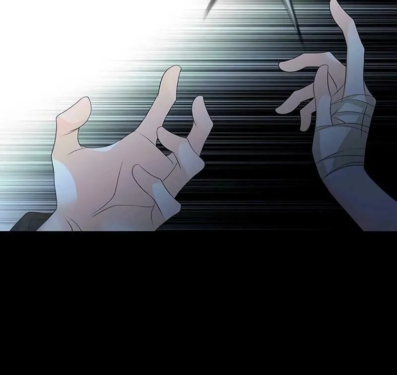 How He Got Divorced Chapter 16 page 22 - 