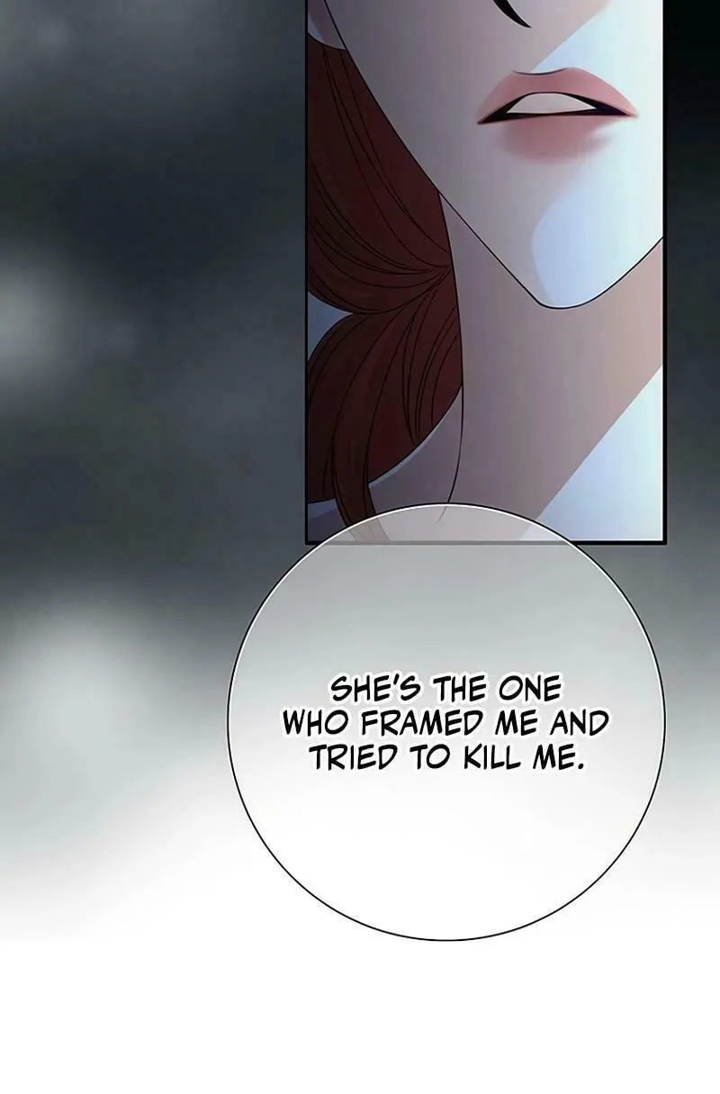 How He Got Divorced Chapter 16 page 27 - 