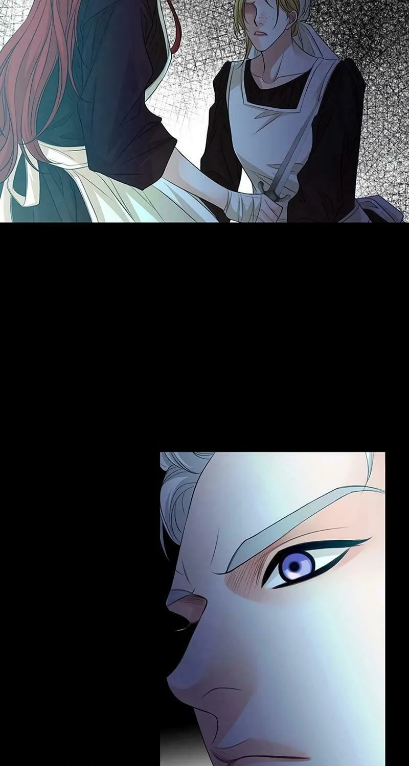 How He Got Divorced Chapter 16 page 4 - 