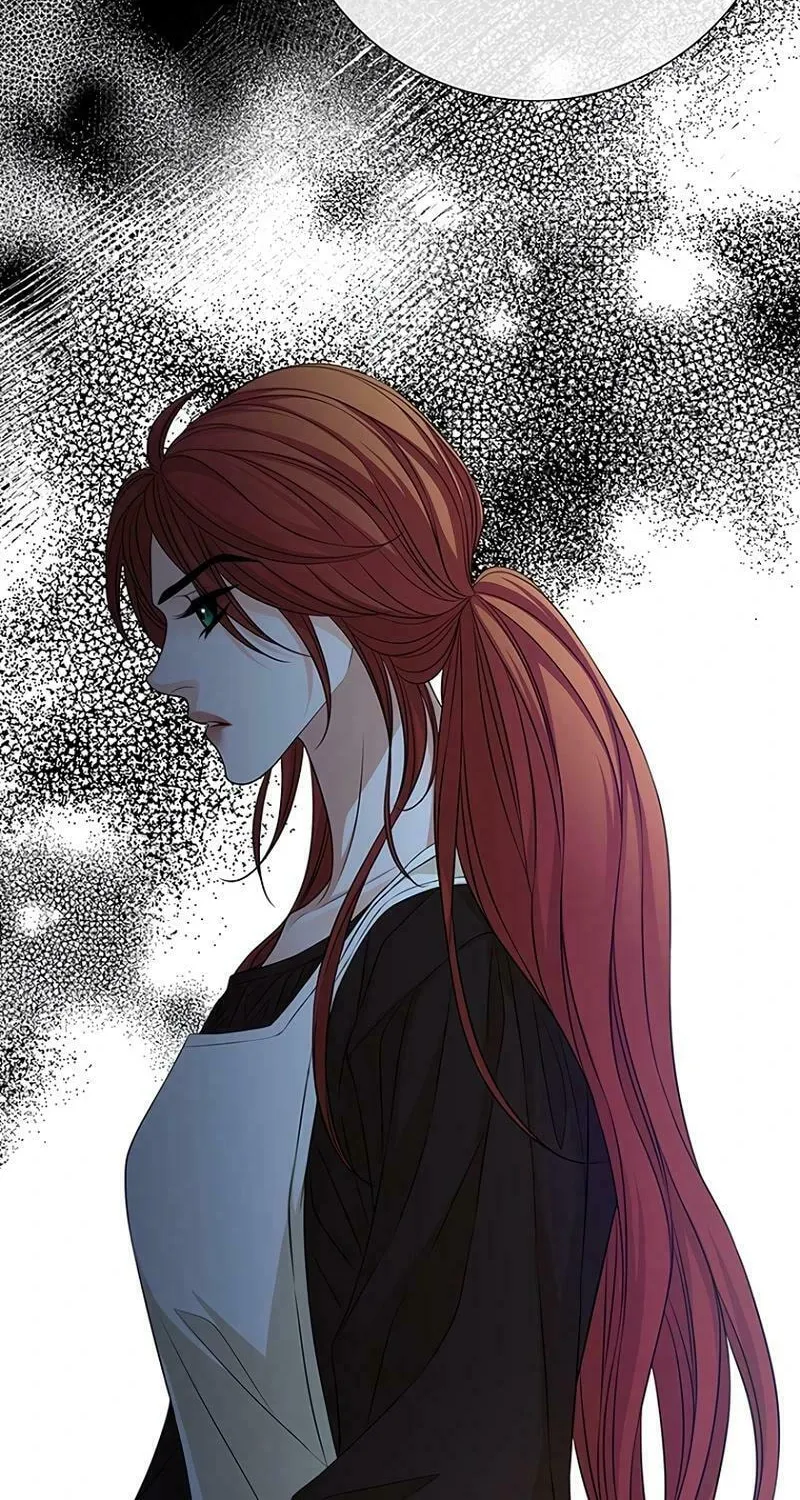 How He Got Divorced Chapter 16 page 31 - 