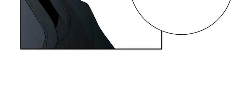 How He Got Divorced Chapter 16 page 33 - 