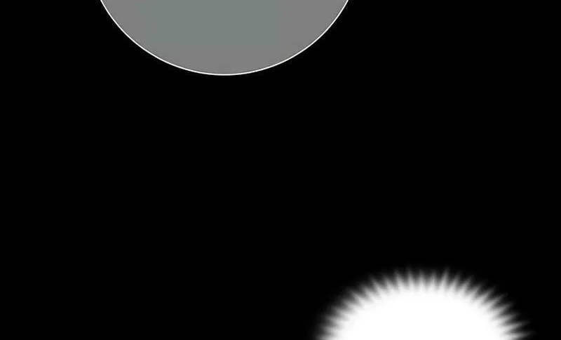 How He Got Divorced Chapter 16 page 39 - 