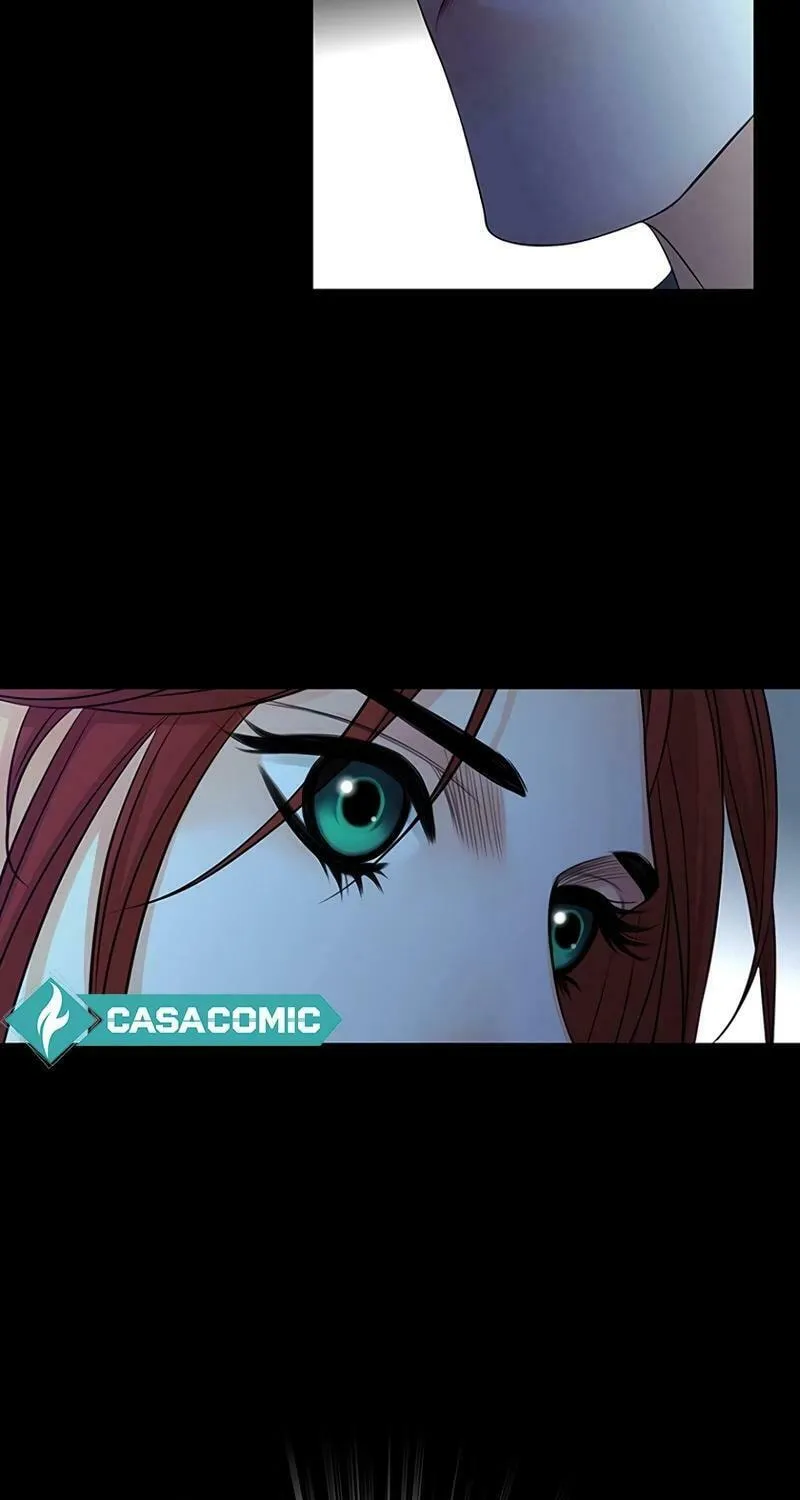 How He Got Divorced Chapter 16 page 5 - 