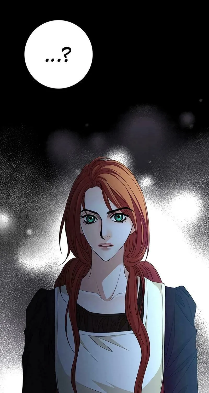 How He Got Divorced Chapter 16 page 43 - 