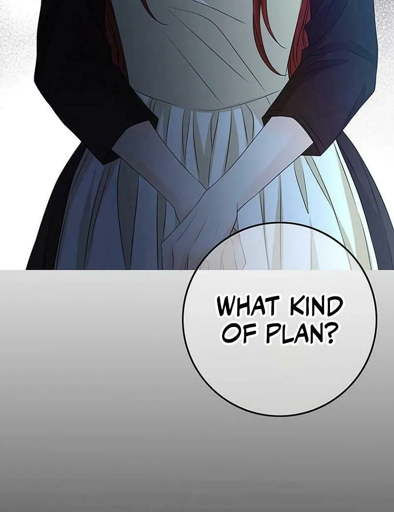 How He Got Divorced Chapter 16 page 44 - 