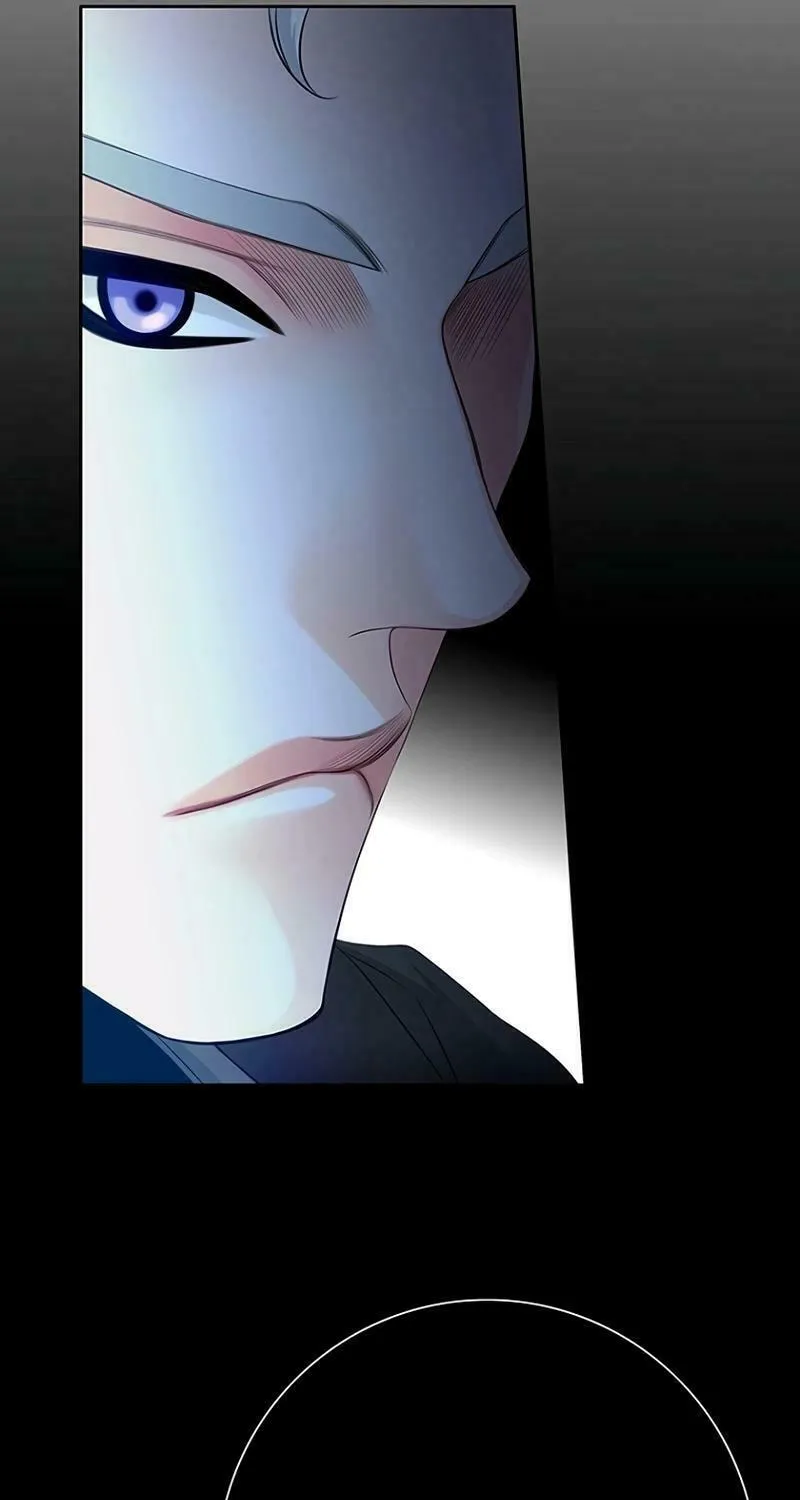 How He Got Divorced Chapter 16 page 45 - 