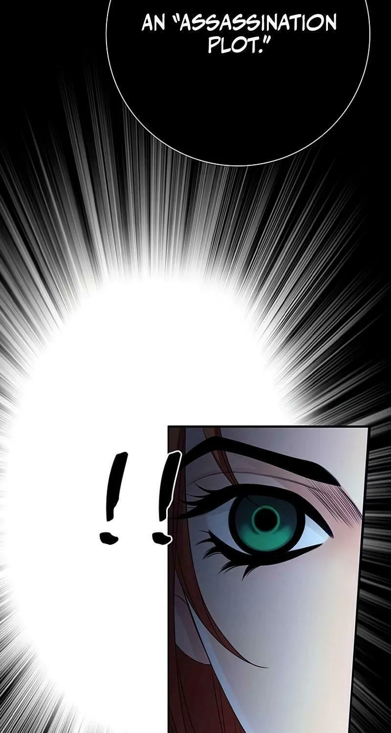 How He Got Divorced Chapter 16 page 46 - 