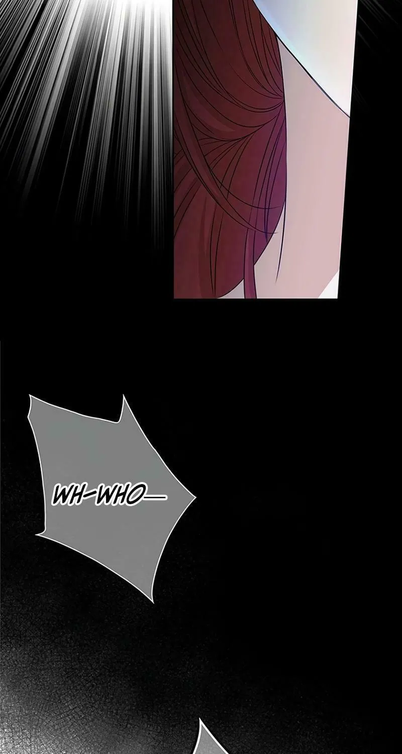 How He Got Divorced Chapter 16 page 47 - 